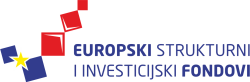 Europski strukturni i investicijski fondovi