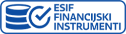 esif_logo_new